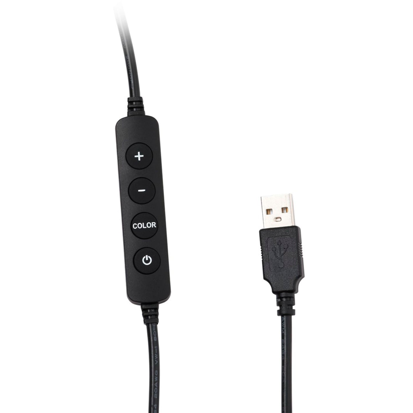 Godox LR120B LED Ring Light