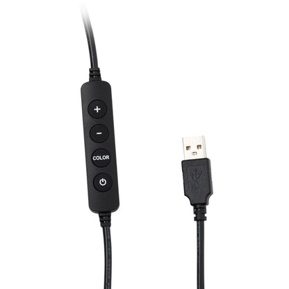 Godox LR120B LED Ring Light