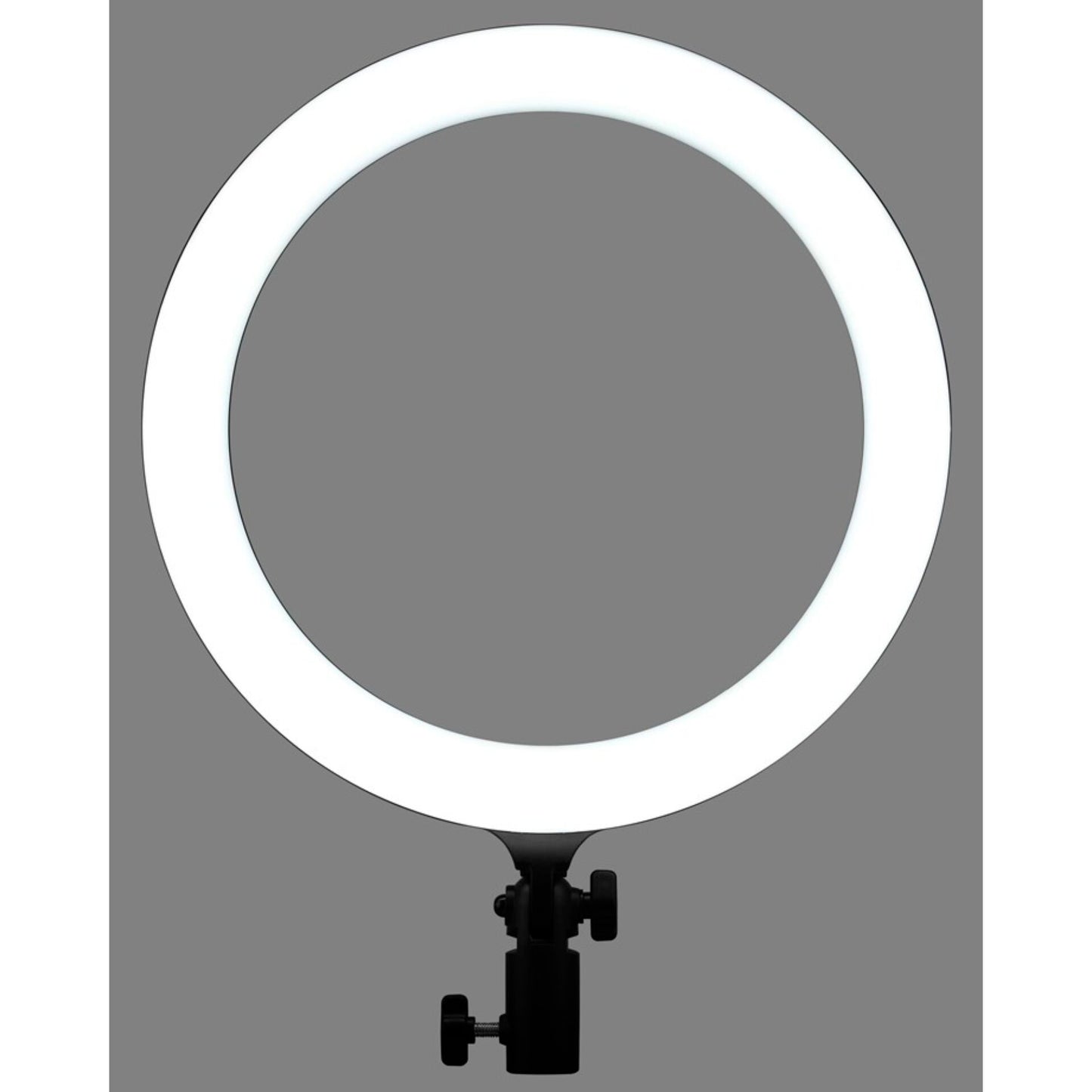 Godox LR120B LED Ring Light