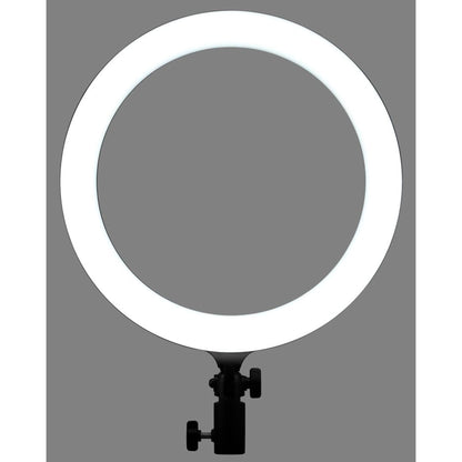 Godox LR120B LED Ring Light