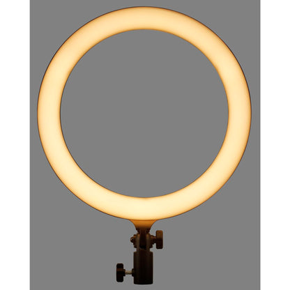 Godox LR120B LED Ring Light