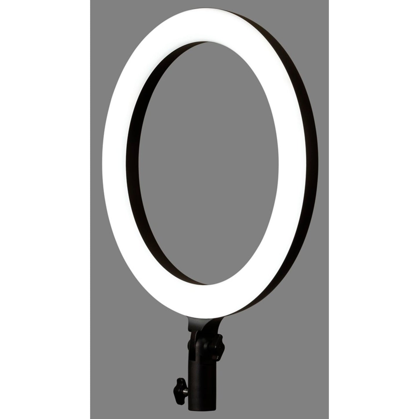 Godox LR120B LED Ring Light