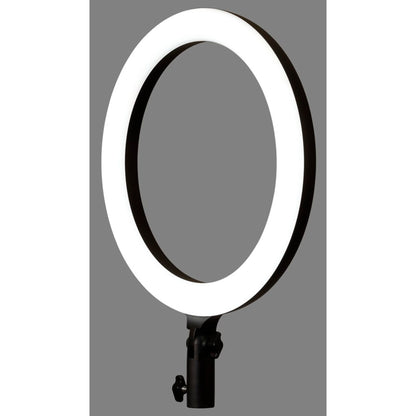Godox LR120B LED Ring Light