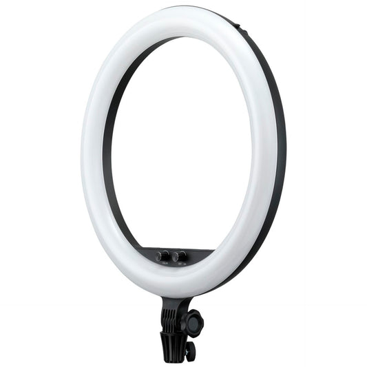 Godox LR150B LED Ring Light