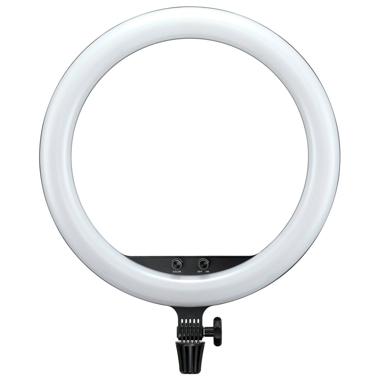 Godox LR150B LED Ring Light