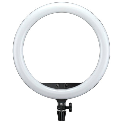 Godox LR150B LED Ring Light
