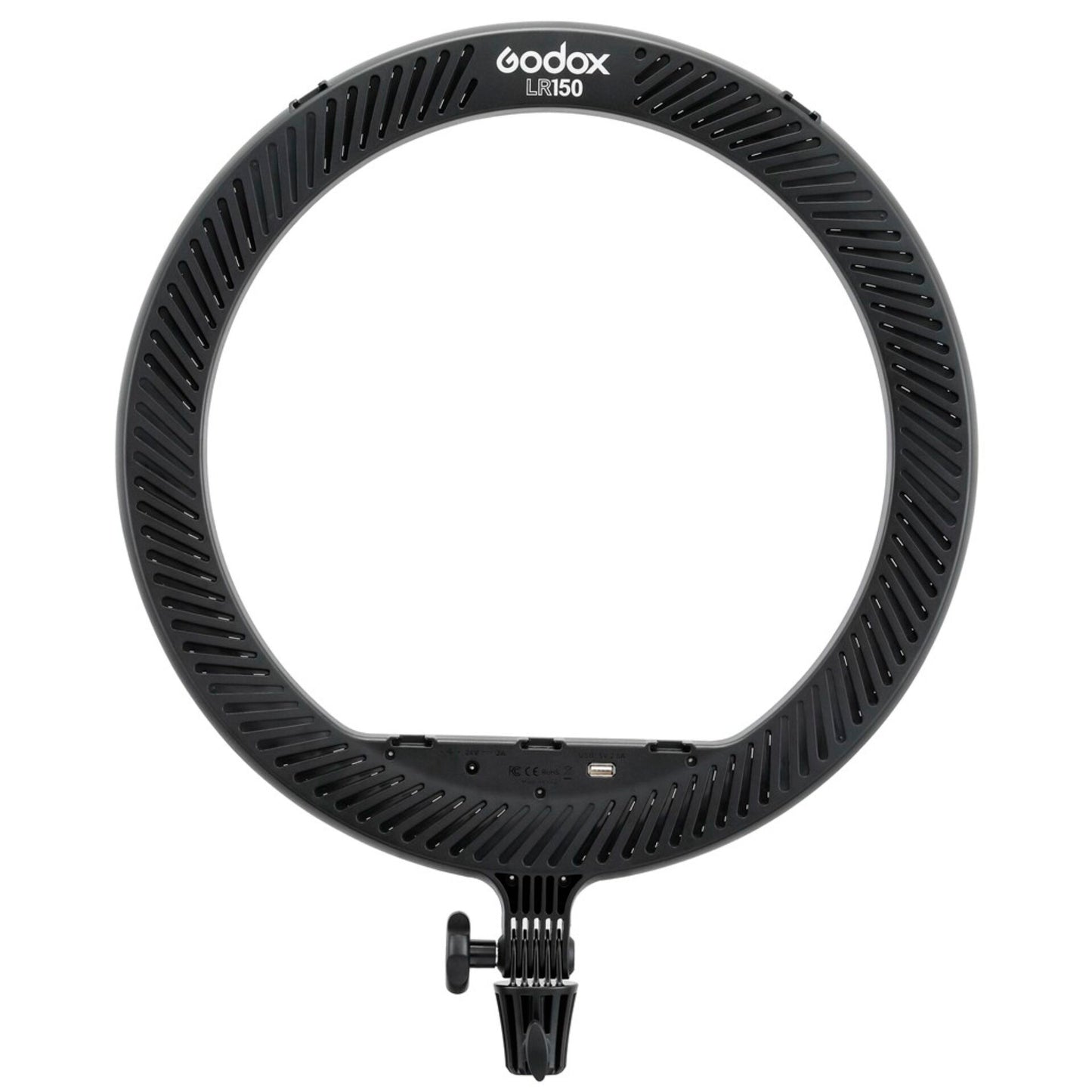 Godox LR150B LED Ring Light