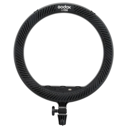 Godox LR150B LED Ring Light