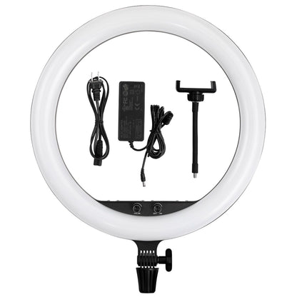 Godox LR150B LED Ring Light