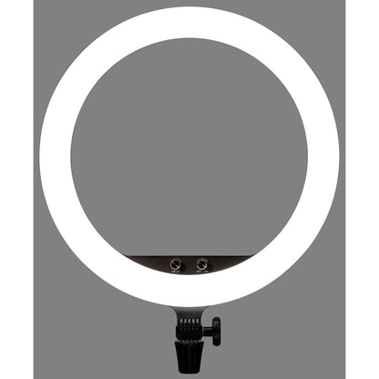 Godox LR150B LED Ring Light