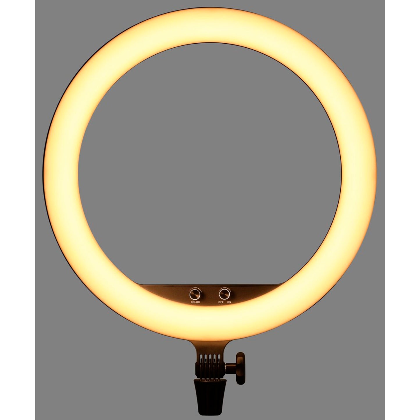 Godox LR150B LED Ring Light