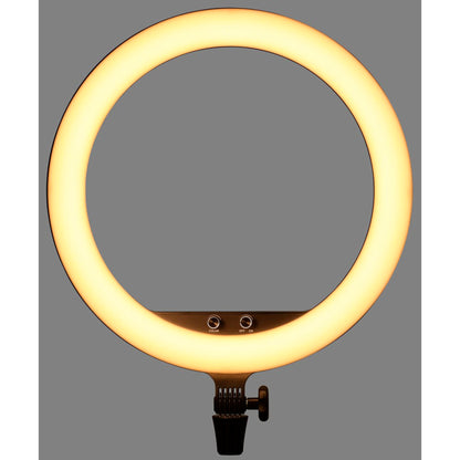 Godox LR150B LED Ring Light