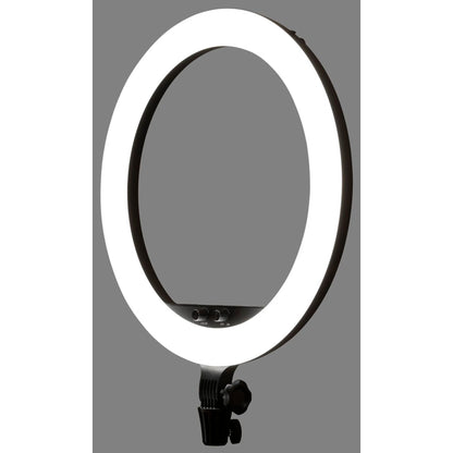 Godox LR150B LED Ring Light
