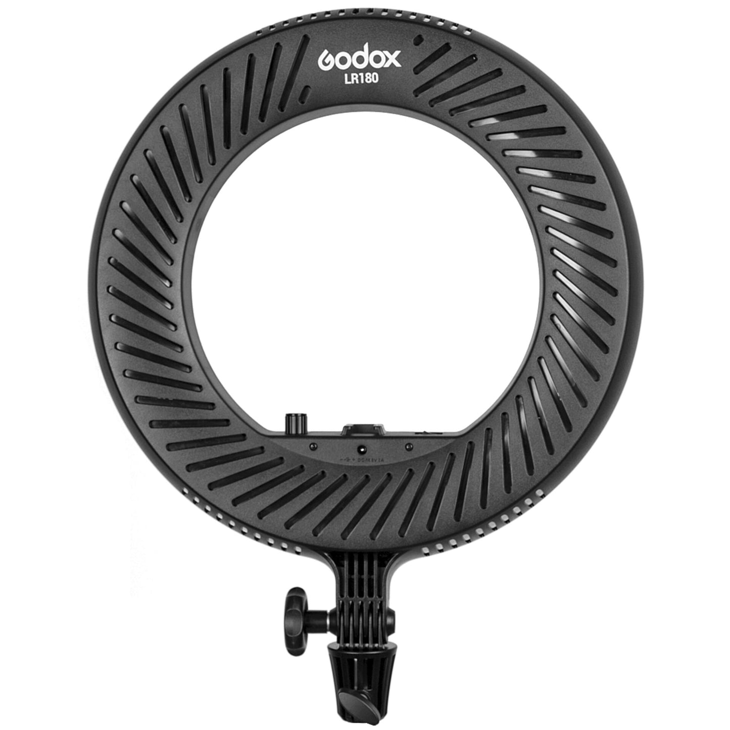 Godox LR180B LED Ring Light