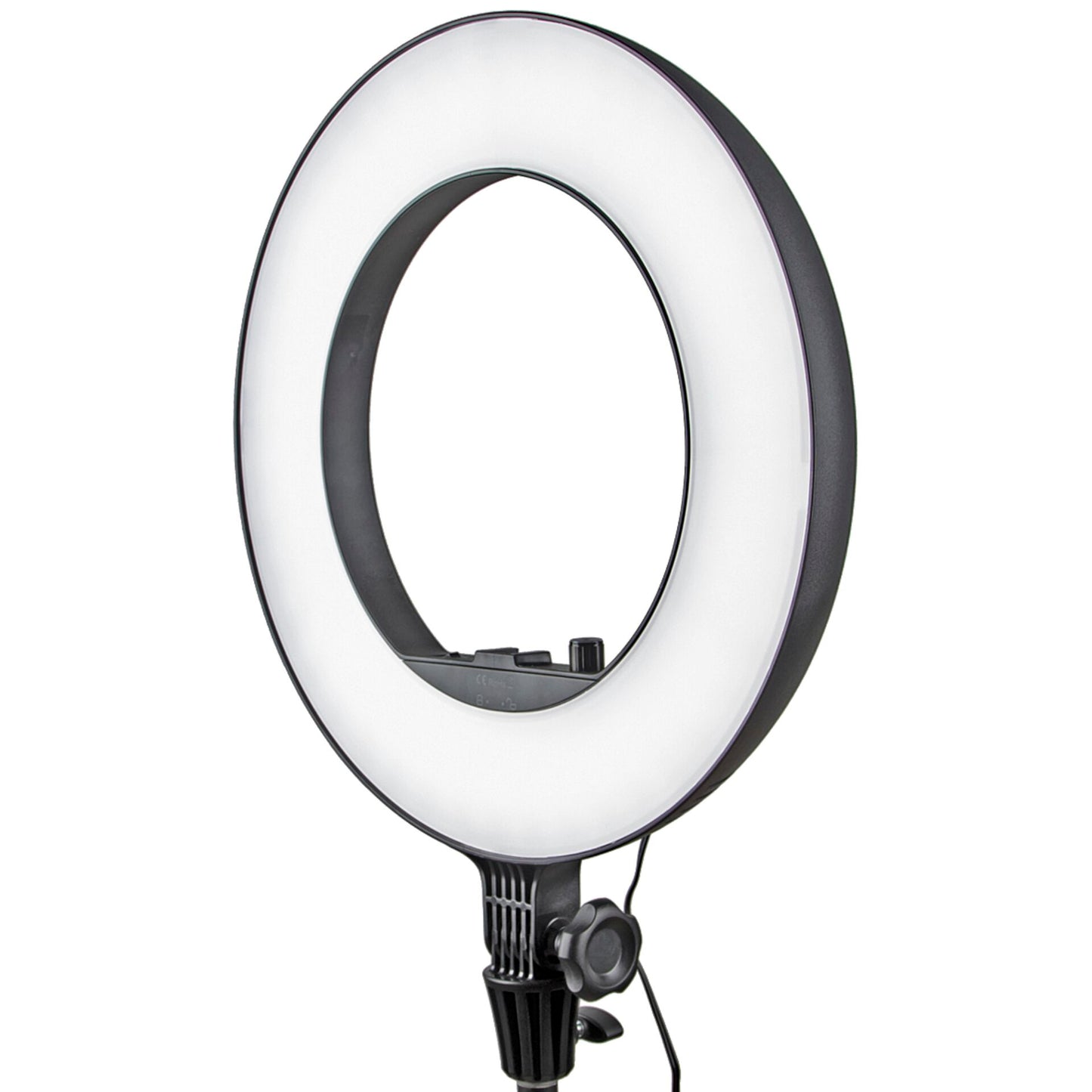 Godox LR180B LED Ring Light