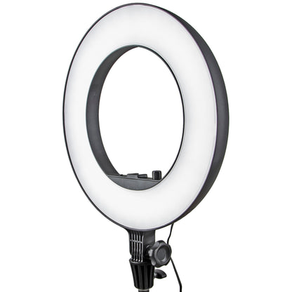 Godox LR180B LED Ring Light