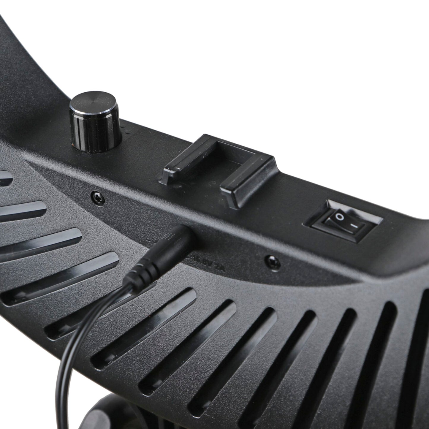 Godox LR180B LED Ring Light