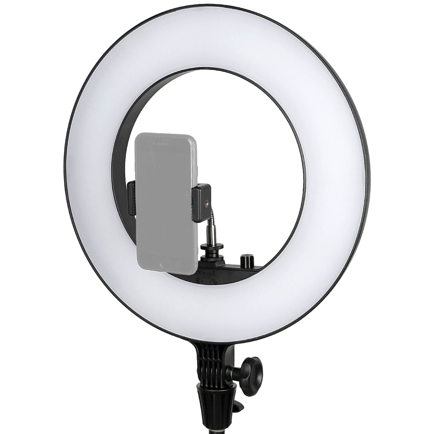 Godox LR180B LED Ring Light