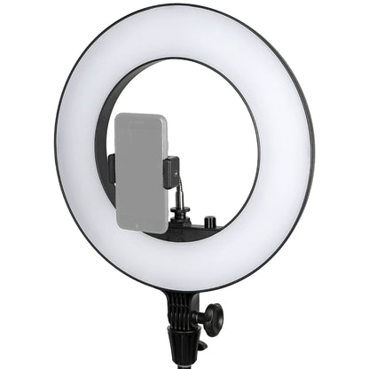 Godox LR180B LED Ring Light