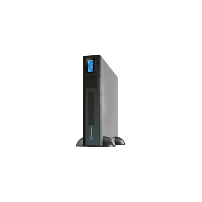 PowerWalker VFI 1000RM LCD USV 1000VA/ 900W