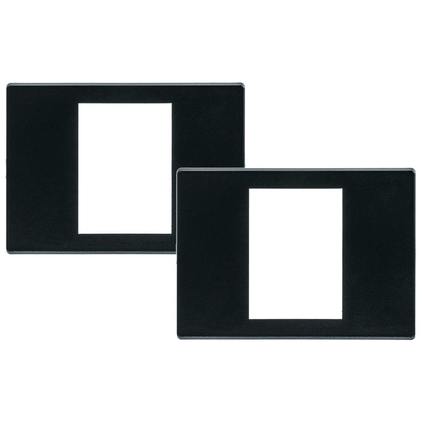 Novoflex Negative Mask 45x60mm