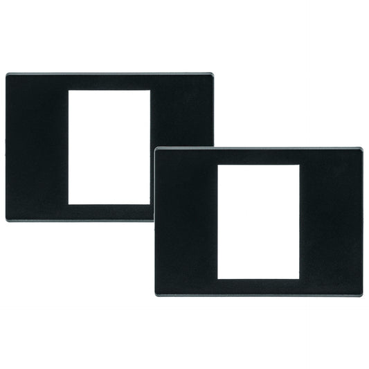 Novoflex Negative Mask 45x60mm