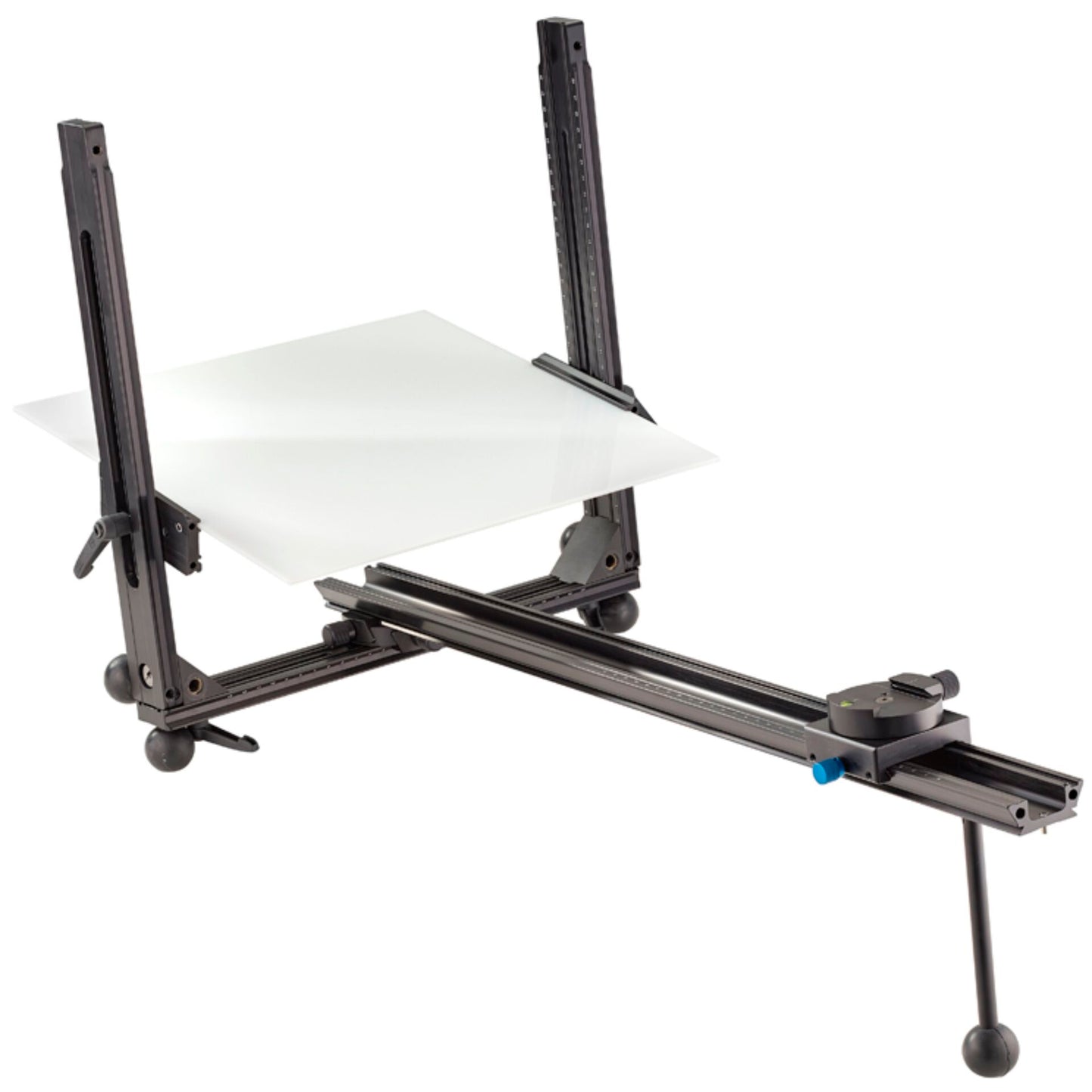 Novoflex Reprostand, compact