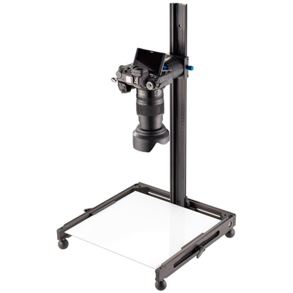 Novoflex Reprostand, compact