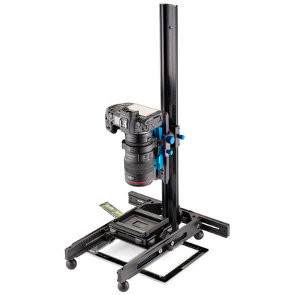 Novoflex Reprostand, compact Pro Kit