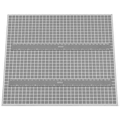 Novoflex Metal Basic Plate