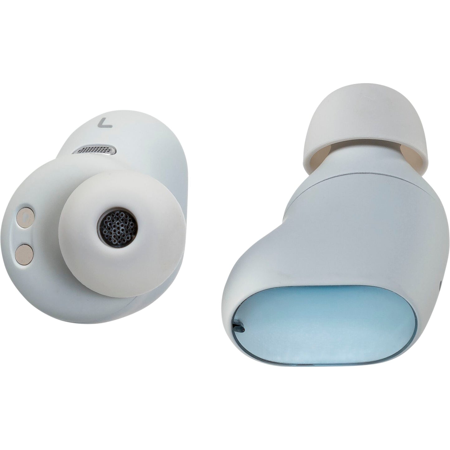 Xiaomi Redmi Earbuds 3 Pro True Wireless grey