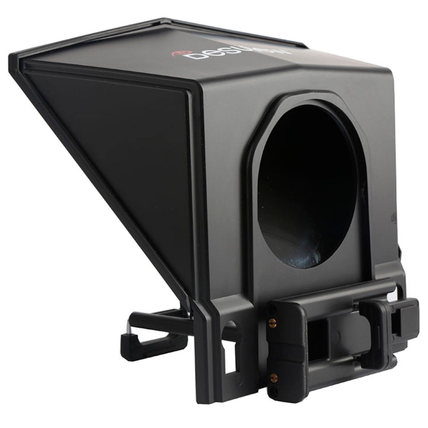 Desview T2 Teleprompter