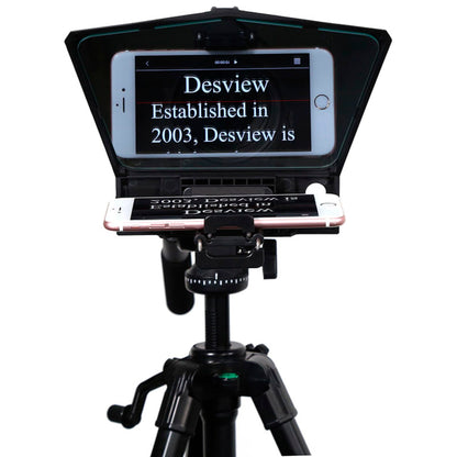 Desview T2 Teleprompter
