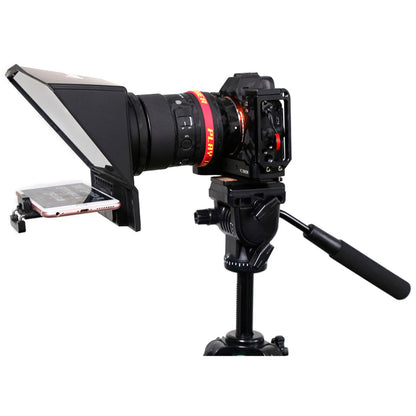 Desview T2 Teleprompter