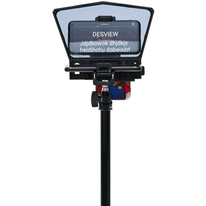Desview T2 Teleprompter