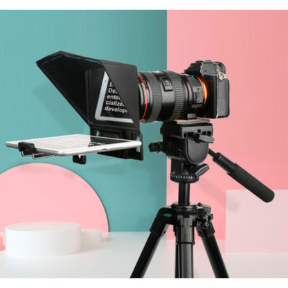 Desview T2 Teleprompter