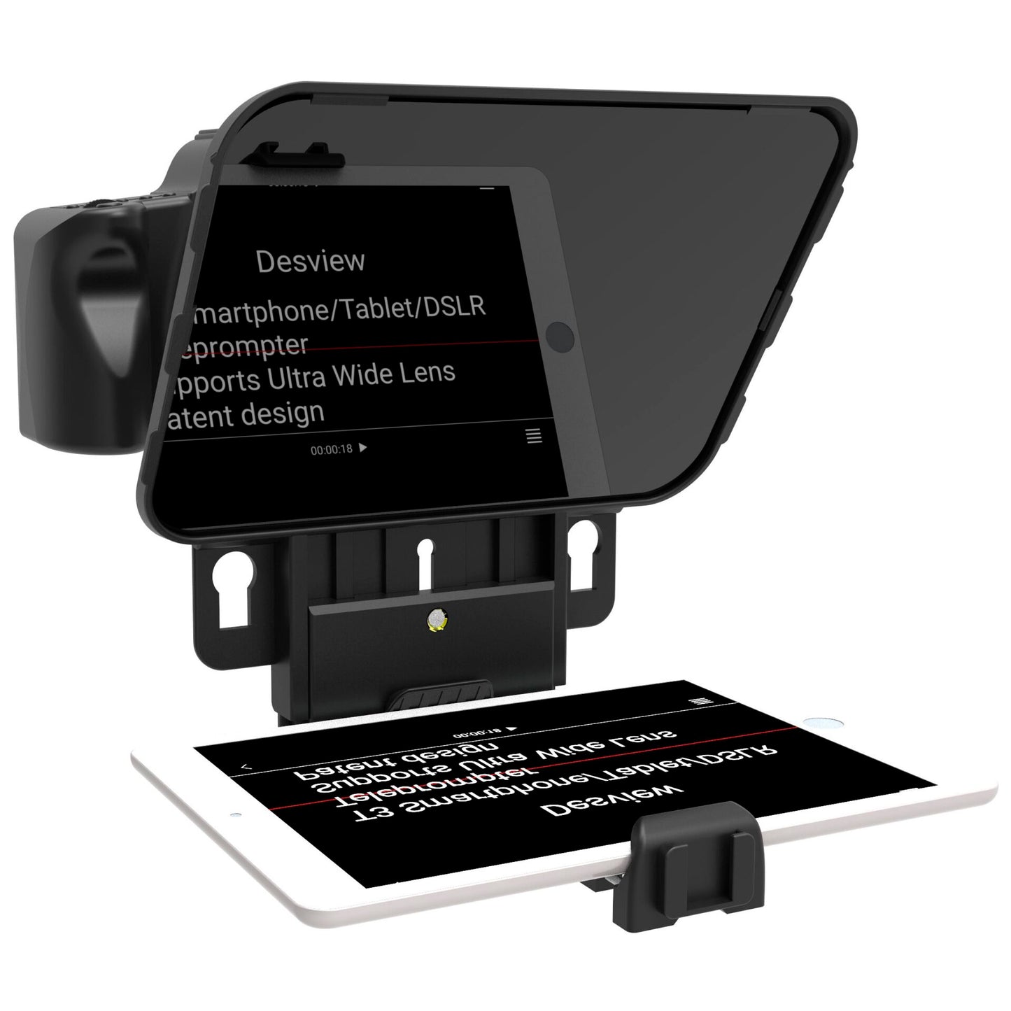 Desview T3 Teleprompter