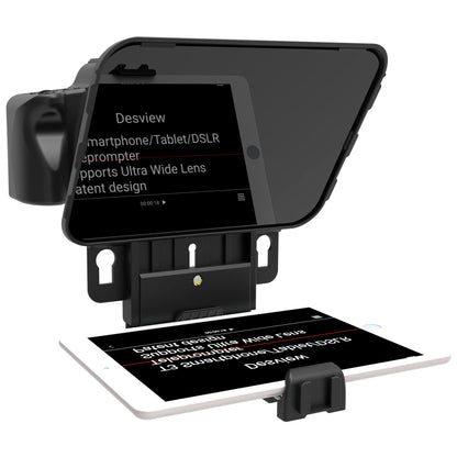 Desview T3 Teleprompter