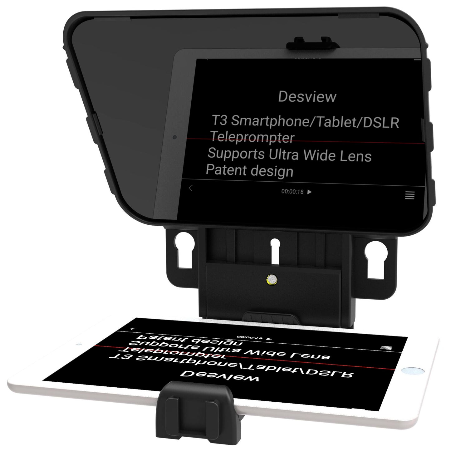 Desview T3 Teleprompter