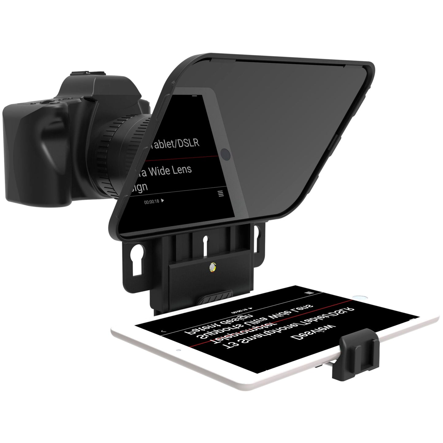 Desview T3 Teleprompter