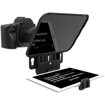 Desview T3 Teleprompter