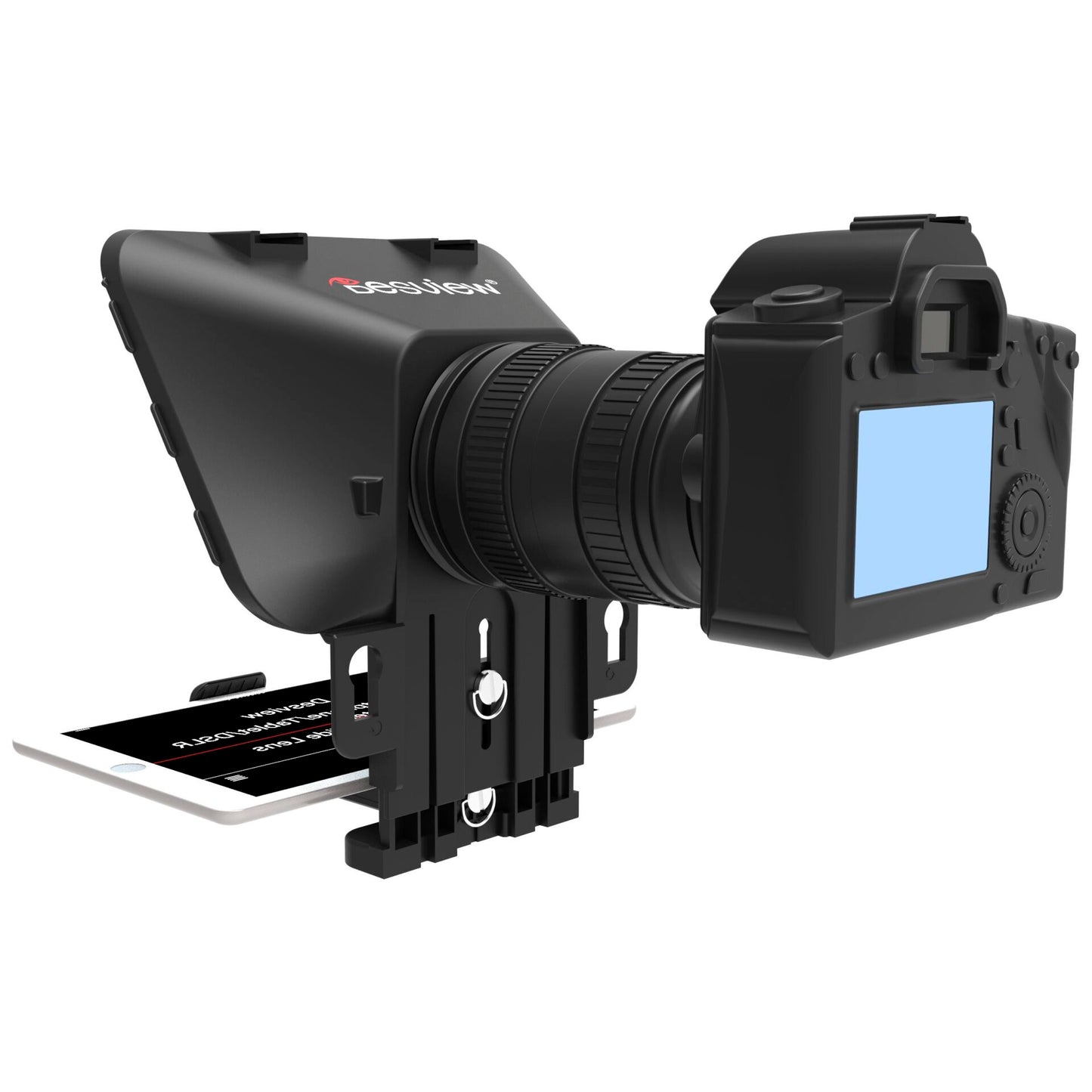 Desview T3 Teleprompter