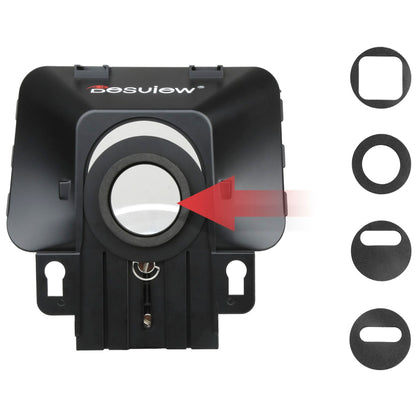 Desview T3 Teleprompter