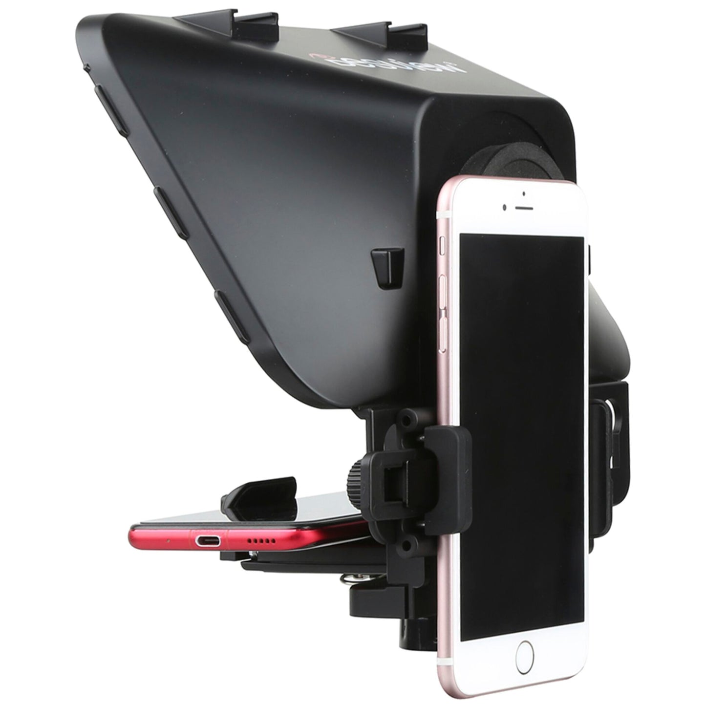 Desview T3 Teleprompter