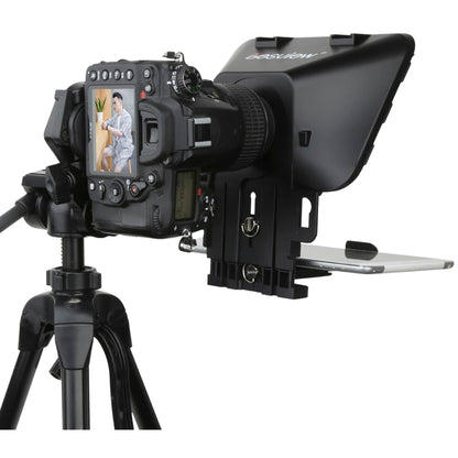 Desview T3 Teleprompter