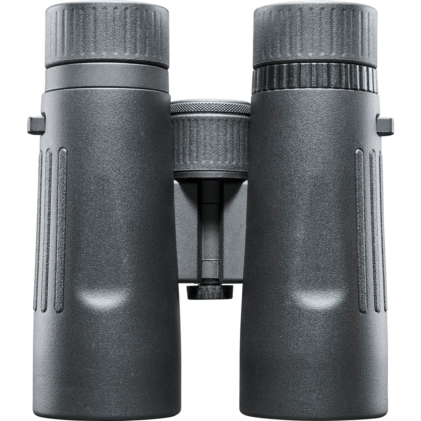 Bushnell Legend  8x42