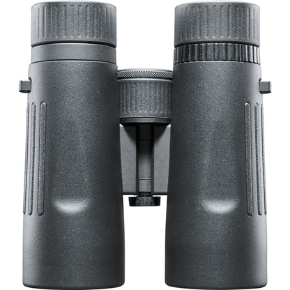 Bushnell Legend  8x42