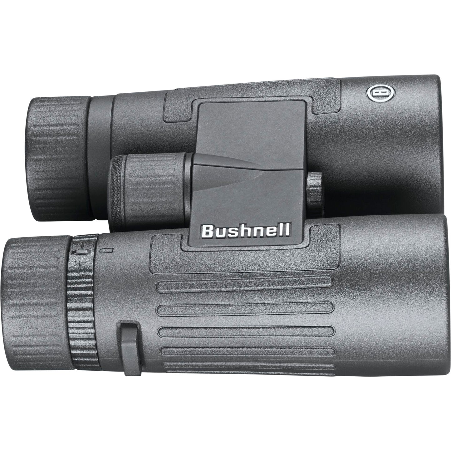 Bushnell Legend  8x42