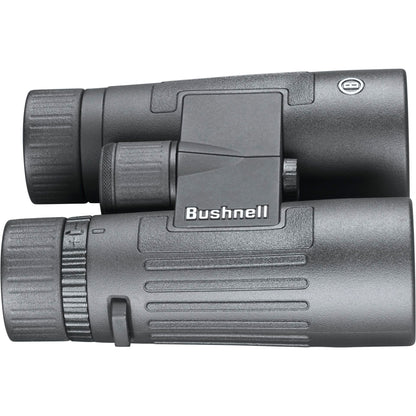 Bushnell Legend  8x42