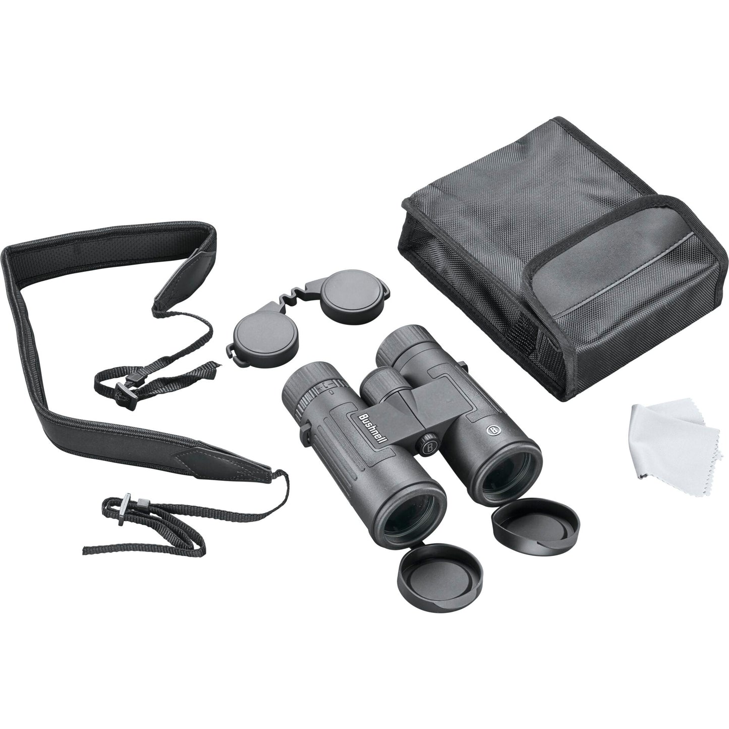 Bushnell Legend  8x42